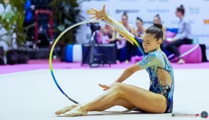 kinesis loforese giulia un cerchio sfe06016 copia simone ferraro ph copia